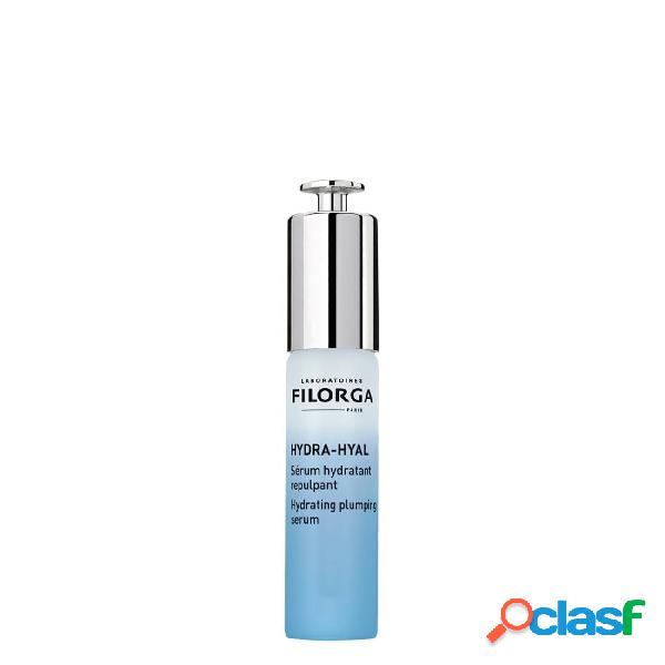 Filorga Hydra-Hyal Serum Rellenador Hidratante 30ml