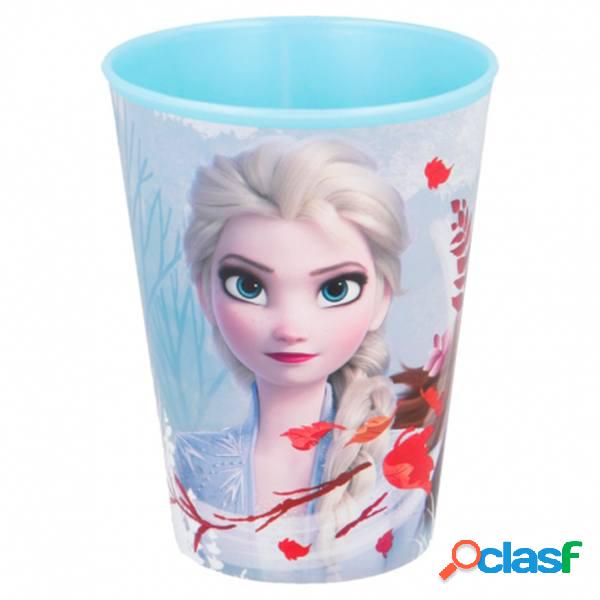 Frozen II Vaso 260 ml