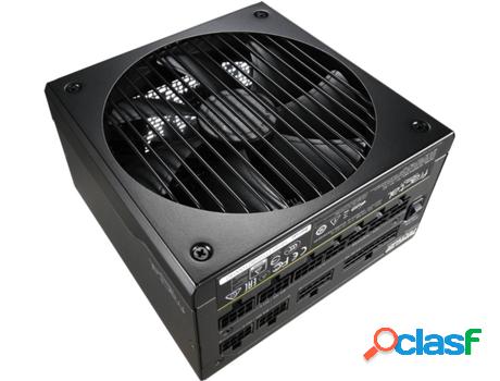 Fuente de Alimentación FRACTAL DESIGN Ion+ (Modular - 560 W