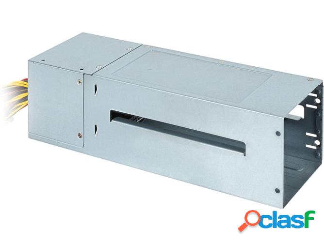 Fuente de Alimentación UNYKACH Soporte CRPS 550W / 800W