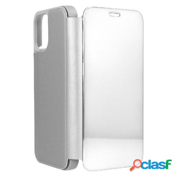 Funda Libro Espejo para iPhone 12