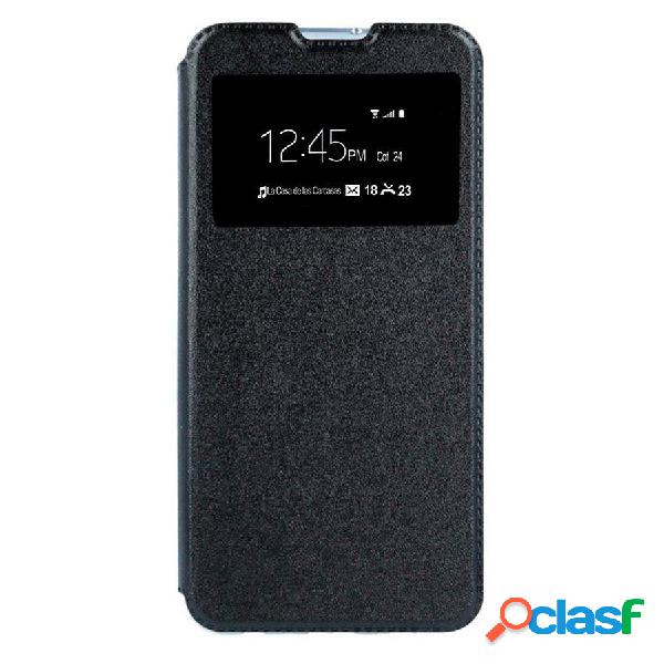 Funda Libro Para Oppo Find X5 Lite