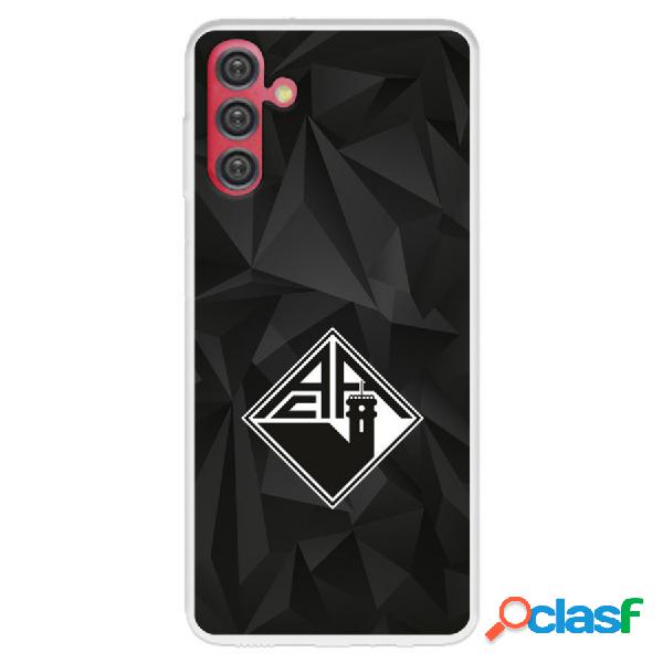 Funda Para Samsung Galaxy A13 5G Del Académica De Coimbra