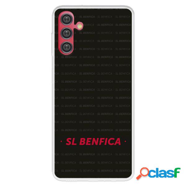 Funda Para Samsung Galaxy A13 5G Del Sl - Licencia Oficial