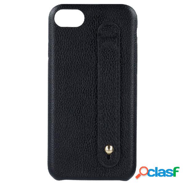 Funda Strap para iPhone 7