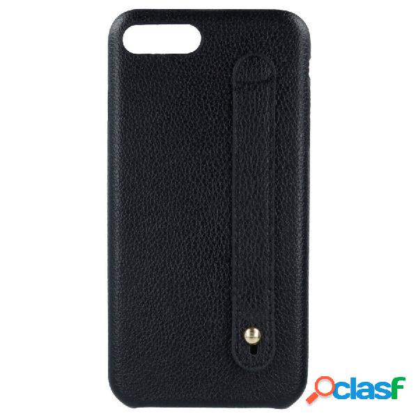 Funda Strap para iPhone 7 Plus