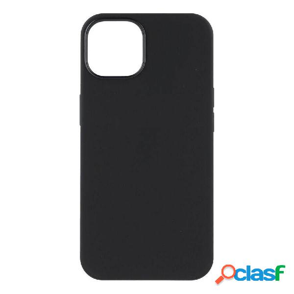 Funda Ultra Suave Compatible Con Magsafe Para Iphone 14