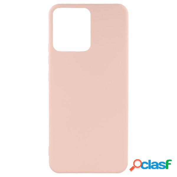 Funda Ultra Suave Para Realme Narzo 50I Prime