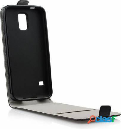 Funda Universal Oxford Modelo 2 para iPhone 13 Mini / 6 / 7