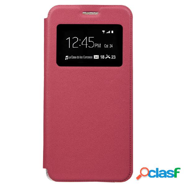 Funda libro para Xiaomi Redmi K20