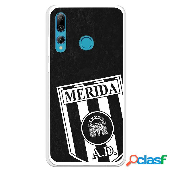 Funda para Huawei P Smart Plus 2019 del Mérida Escudo -