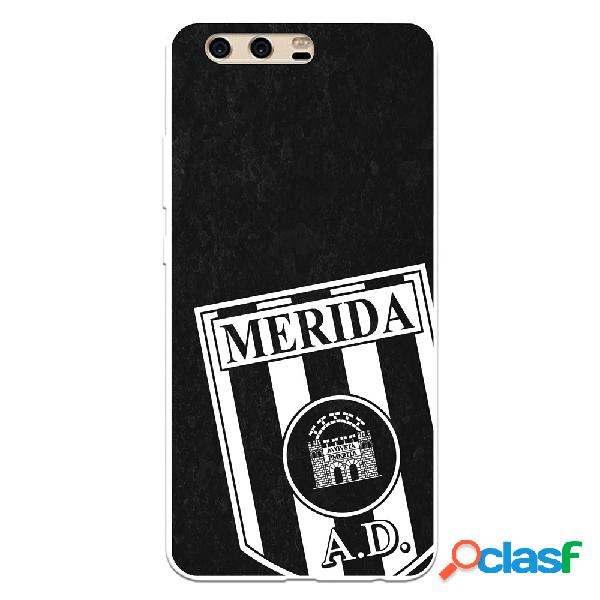 Funda para Huawei P10 del Mérida Escudo - Licencia Oficial