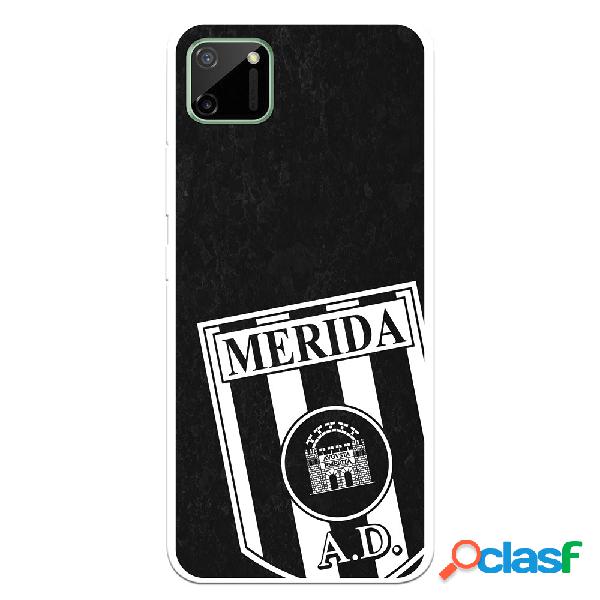 Funda para Realme C11 del Mérida Escudo - Licencia Oficial
