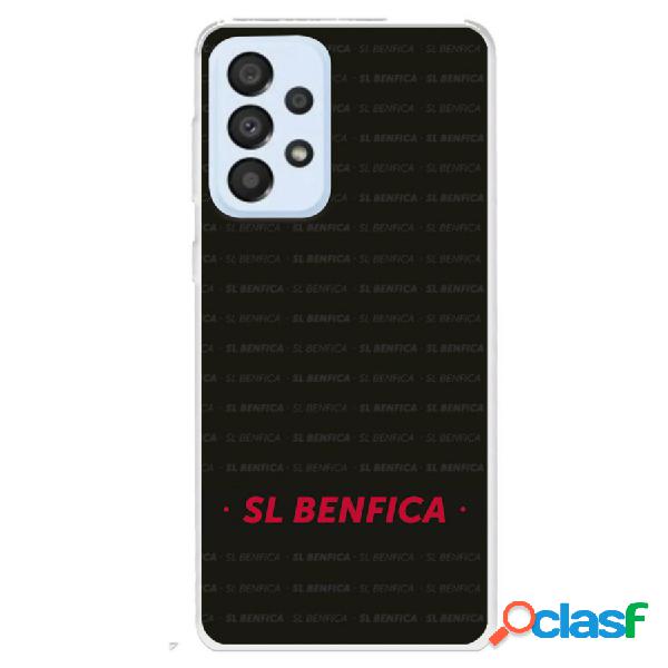 Funda para Samsung Galaxy A33 5G Del Sl - Licencia Oficial