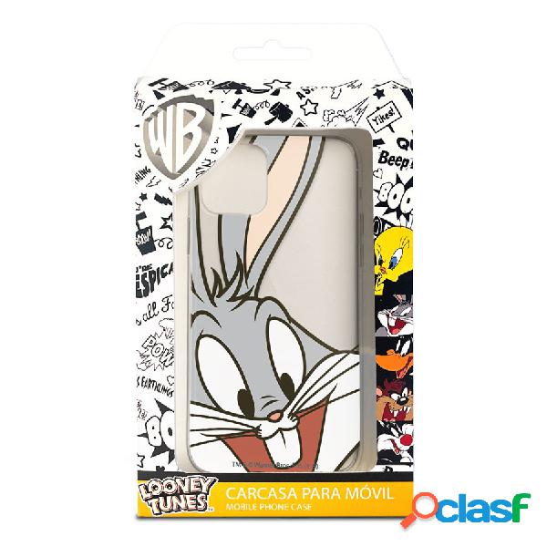 Funda para Samsung Galaxy S20 Plus Oficial de Warner Bros
