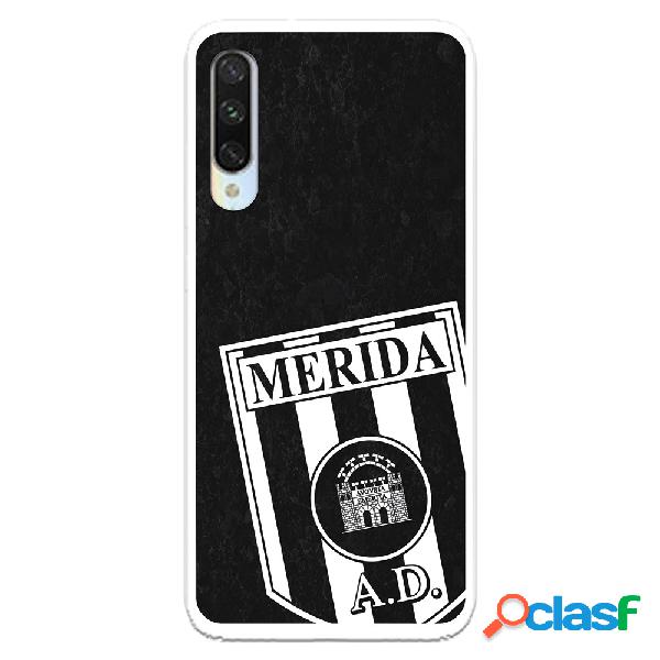 Funda para Xiaomi Mi A3 del Mérida Escudo - Licencia