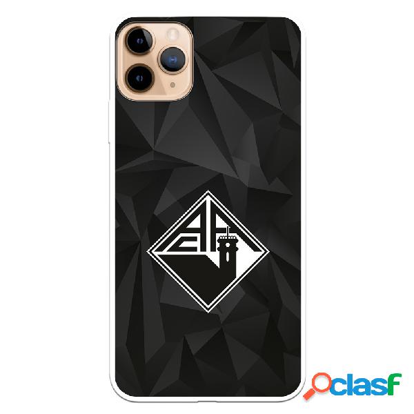Funda para iPhone 11 Pro Max del Académica de Coimbra