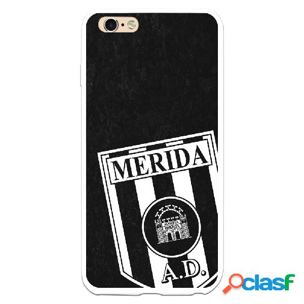 Funda para iPhone 6 Plus del Mérida Escudo - Licencia
