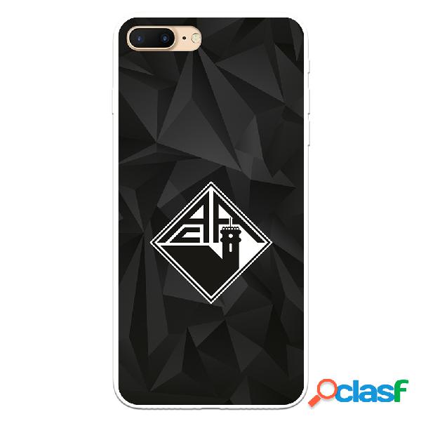 Funda para iPhone 7 Plus del Académica de Coimbra Escudo