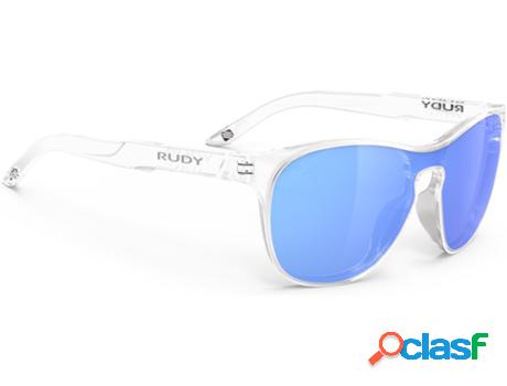 Gafas RUDY PROJECT Gafa Ound Hield Tal Multila