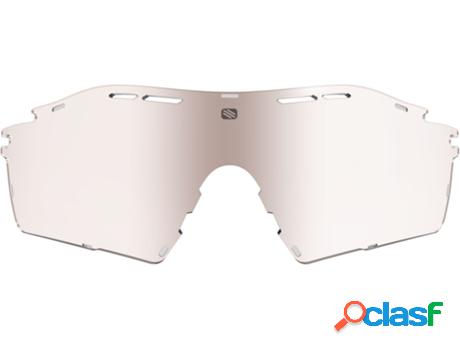 Gafas RUDY PROJECT Lente Cutline Impactx Photochromica Brown