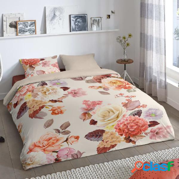 Good Morning Funda de edredón BOHEMIAN 200x200/200 cm