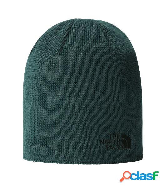 Gorro The North Face Bones Recycled Ponderosa