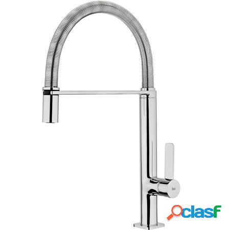 Grifo TEKA FO939 Cromo