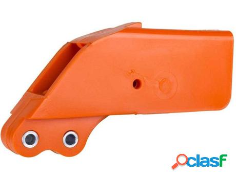 Guía De Cadena POLISPORT Chain Guide Ktm Sx85 07-14 Sx