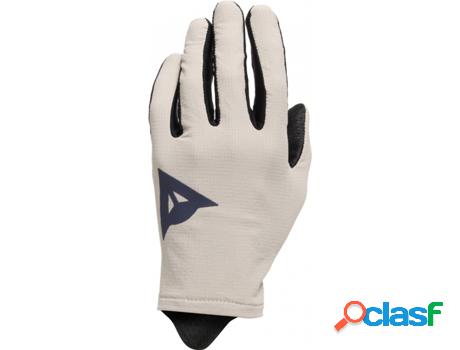 Guantes DAINESE Glove Arena
