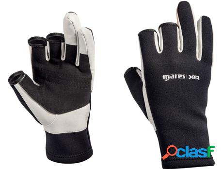 Guantes MARES 2Mm Amara Xr Line (Xxl)