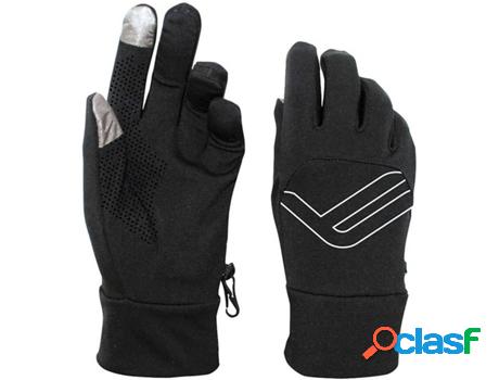 Guantes PRO FEET Gant Thermo Noir