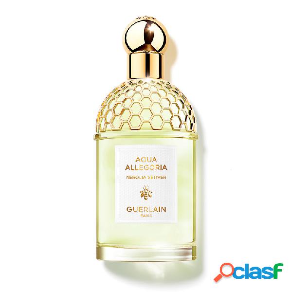 Guerlain Aqua Allegoria Nerolia Vetiver - 75 ML Eau de