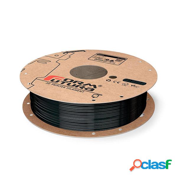 Hdglass PETG Blinded Black (Negro) 1,75 mm