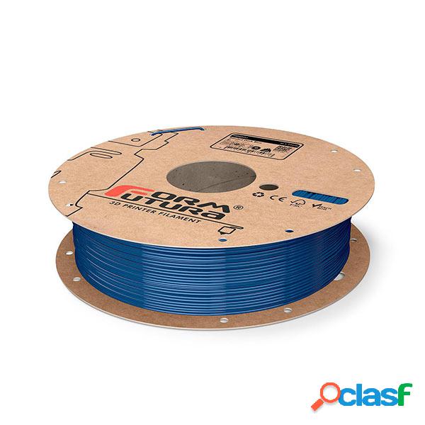 Hdglass PETG Blinded Dark Blue (Azul oscuro) 1,75 mm