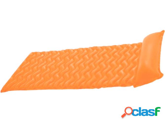 Hinchable INTEX Colchón (229 x 86 cm)