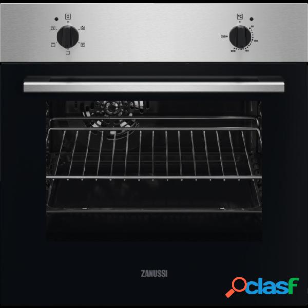 Horno ZANUSSI ZOHNC0X1