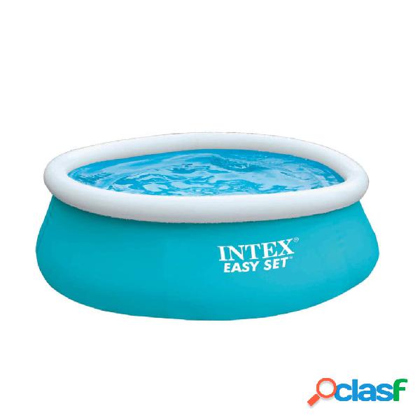INTEX Piscina Easy Set 183x51 cm 28101NP