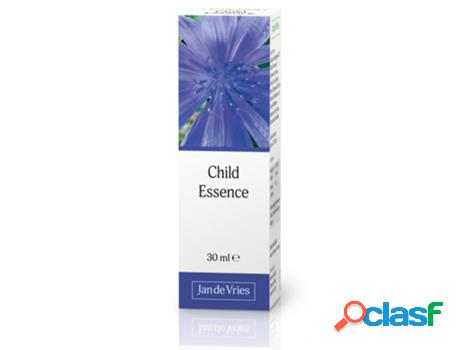 Jan De Vries Child Essence 30ml