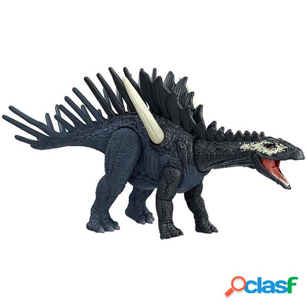 Jurassic World Figura Dinosaurio Miragaia Feroz