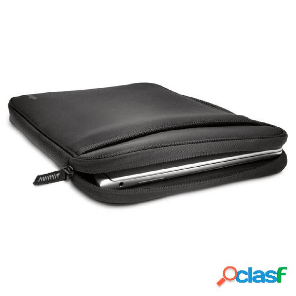 Kensington Funda universal de ordenador portátil neopreno