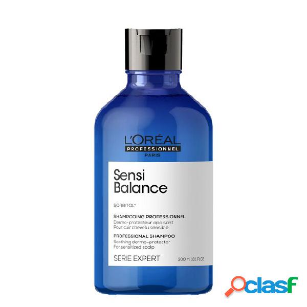 L'Oréal Professionnel Serie Expert Champú Sensibalance