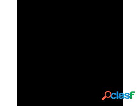 Linterna led frontal cabeza con bateria de litio 120 lumenes