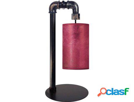 Lámpara de Mesa TOSEL Hdraulik A