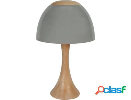 Lámpara de Mesa TOSEL Plexi