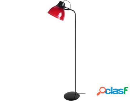 Lámpara de Pie TOSEL Plexi