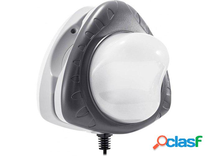 Luz para Piscinas INTEX LED Blanco