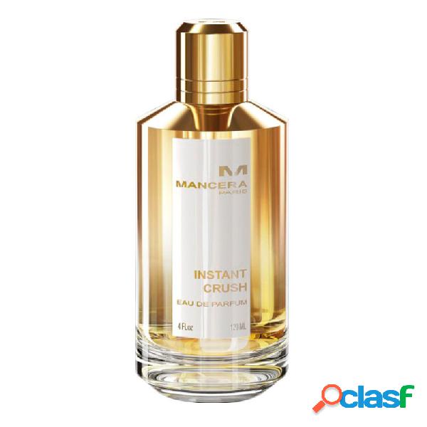 Mancera Instant Crush - 60 ML Eau de Parfum Perfumes Nicho