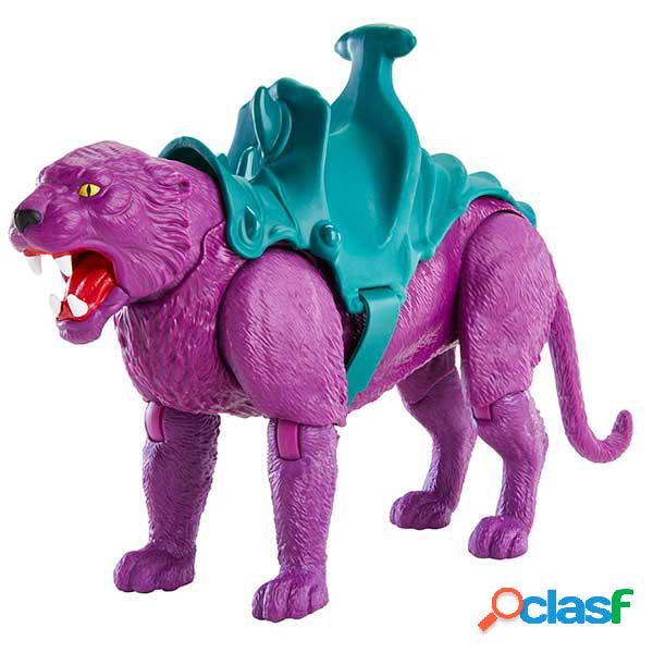 Masters del Universo Figura Panthor