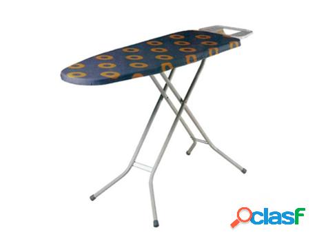 Mesa plancha 120x38 cm 141/str